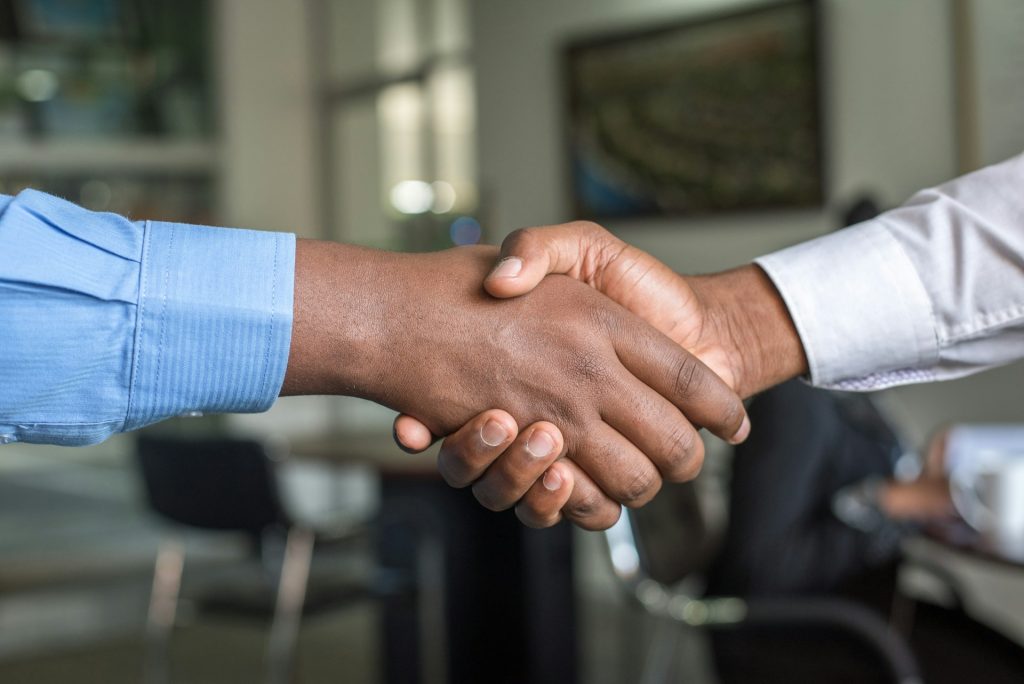 How to Use a Hiring Scorecard Template to Streamline Your Process