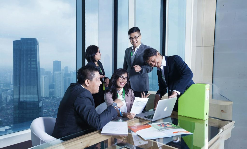Effective Ways to Promote Your Employee Benefits to Employees