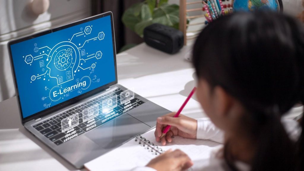 6 Ways to Enhance Logical Thinking Through Online Physics Classes