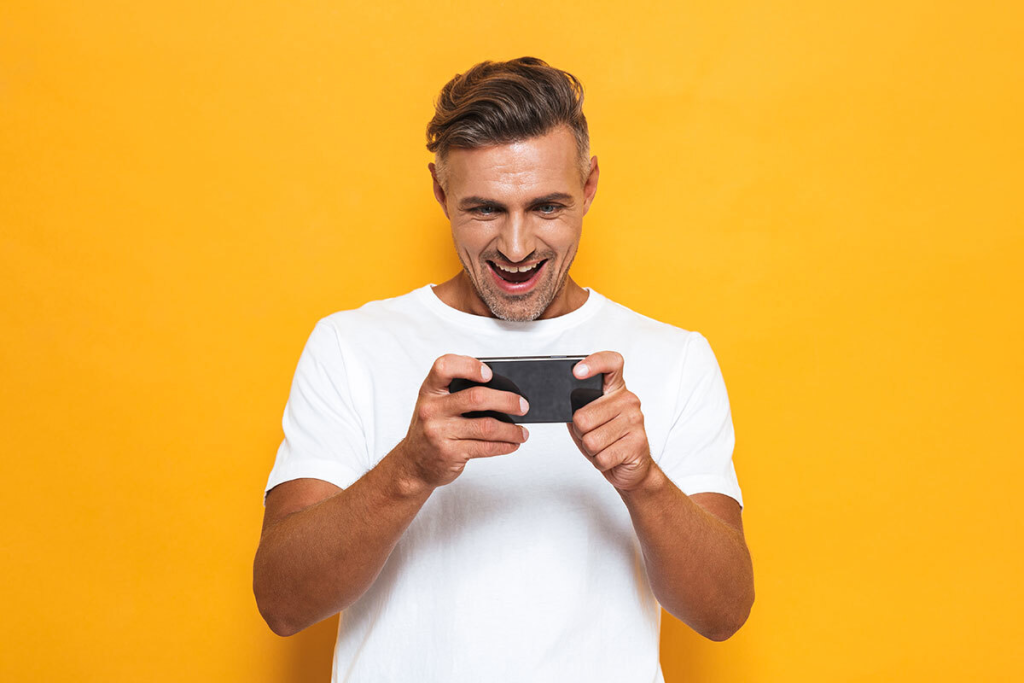 Integrating Gaming Elements into Performance Marketing Campaigns