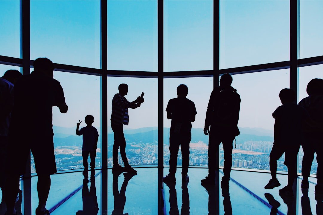9 Basic Features of Business - Adzanea