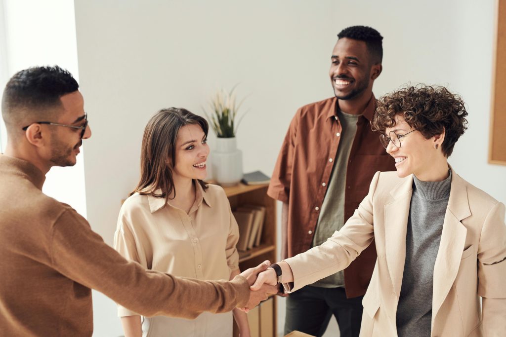 B2B vs B2C Go-To-Market Strategies