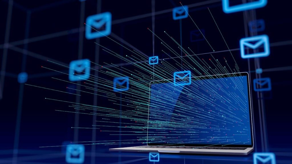 Top Reasons to Use an Email Verifier Before Sending Campaigns