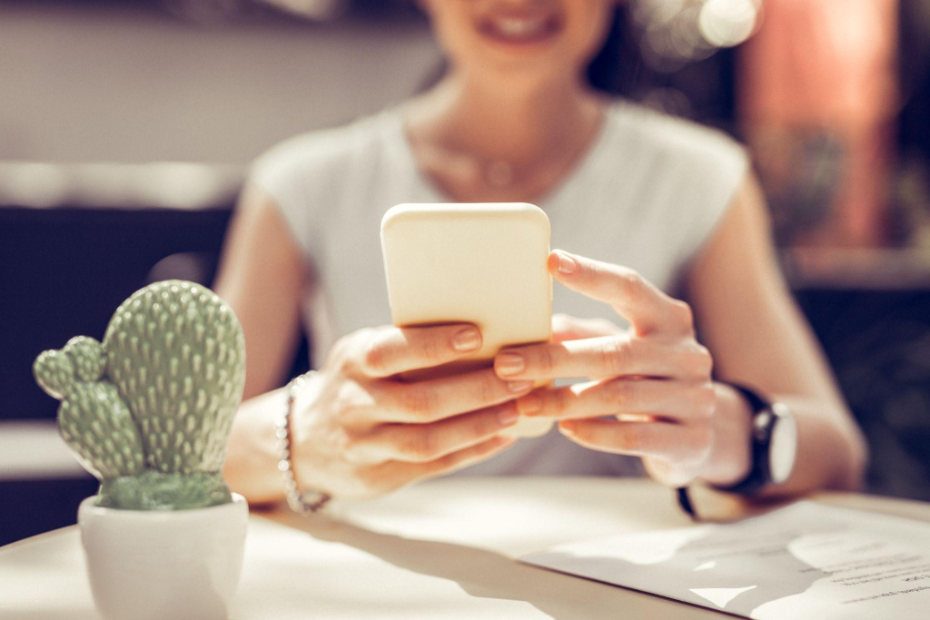 Make Your Brand Unforgettable: How Small Businesses Build Lasting Recognition